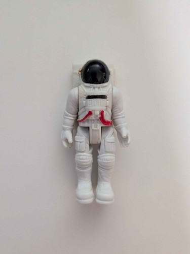 Matchbox mega rig space - mega,